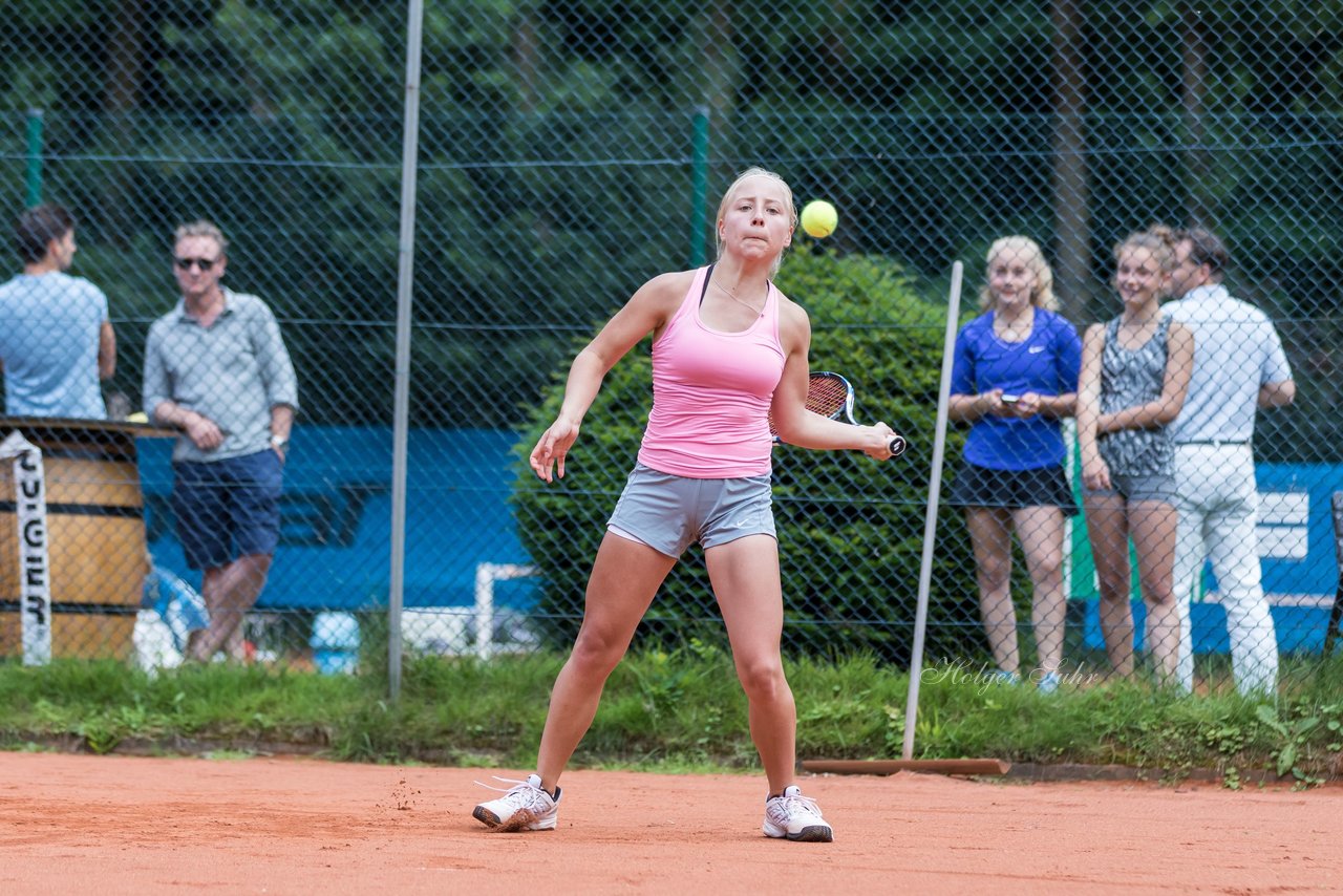 Bild 381 - Norderstedt Open
